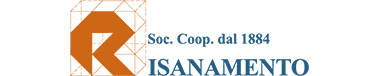 Cooperativa Risanamento Bologna