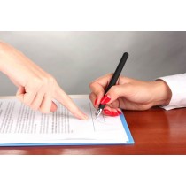 Accordo per la regolamentazione del rapporto tra Socio assegnatario e Cooperativa Risanamento nell'ambito della procedura di riqualificazione degli alloggi