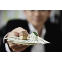 Bando fondo affitto 2025 - Comune di Bologna / Regione Emilia