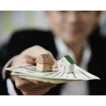 Bando Fondo Affitto 2025 della Regione Emilia-Romagna: soglia ISEE