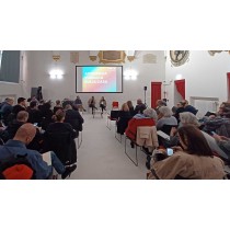 Bologna: Assemblea pubblica sulla casa