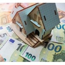 Contributo Corrisposta 2026: domande entro il 31 maggio 2026