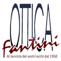 Convenzione per i soci con l'Ottica Fantini 