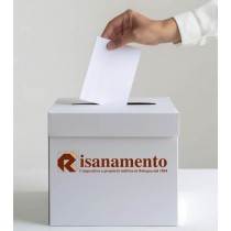Elezioni CdA e Sindaci.