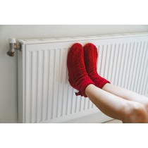 Grandi novità per i soci con riscaldamento centralizzato