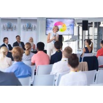 Incontro con i candidati al CdA - Incontri di illustrazione del bilancio 2025