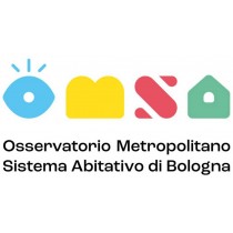 La Risanamento all'Assemblea Pubblica sulla Casa a Bologna