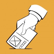Le Commissioni soci si rinnovano. Partecipa anche tu!