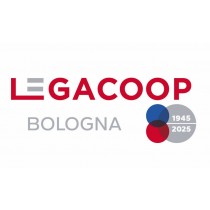 Legacoop compie 80 anni: Risanamento è mail sponsor dell'avvenimento