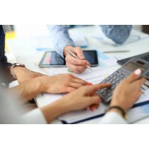 RELAZIONE CDA SULLA GESTIONE 2024