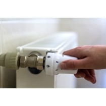 Riscaldamento centralizzato: calendario incontri con i soci